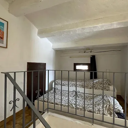 Peaceful Getaway Just Outside Your Riviera House Сasa de vacaciones *