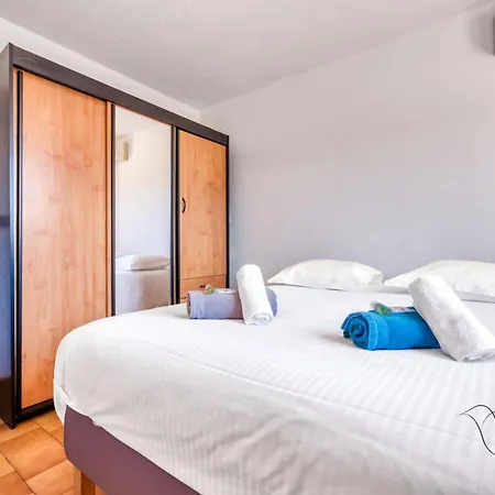 Peaceful Getaway Just Outside Your Riviera House Сasa de vacaciones *
