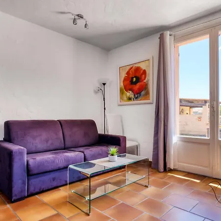 Peaceful Getaway Just Outside Your Riviera House Сasa de vacaciones *