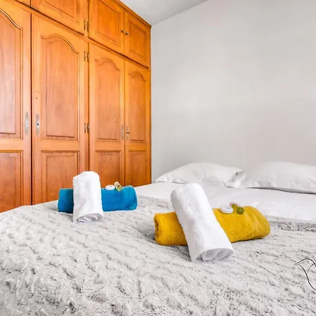 Σπίτι διακοπών Peaceful Getaway Just Outside Your Riviera House *