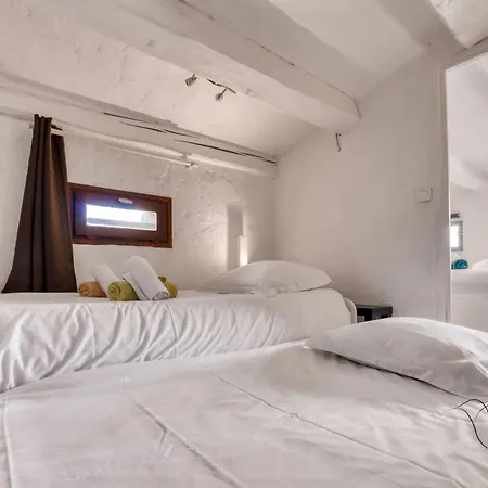 Peaceful Getaway Just Outside Your Riviera House