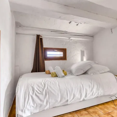 Peaceful Getaway Just Outside Your Riviera House Сasa de vacaciones