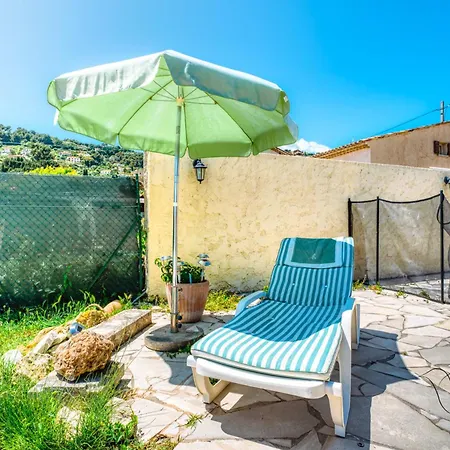 Peaceful Getaway Just Outside Your Riviera House Casa de Férias